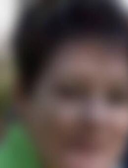 Apf*** - Schwäbisch Gmünd