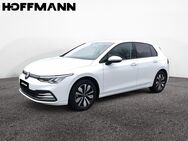 VW Golf, 1.5 TSI OPF Life, Jahr 2024 - Pößneck