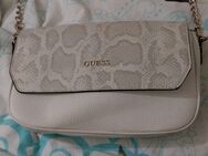 Handtasche Guess - Rielasingen-Worblingen