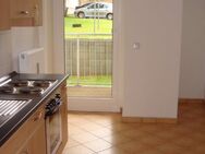 Wohnen in Küchwaldnähe - mit EBK, Stellplatz , Bad mit Fenster** - Chemnitz