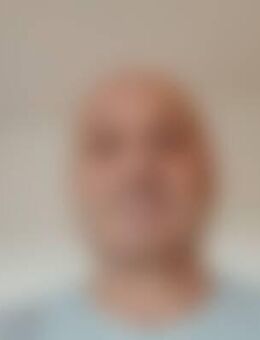 pra*** - Pommersfelden