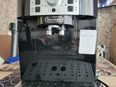 Kaffeevollautomat De'Longhi Magnifica S in 50676