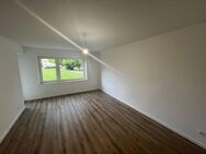 Frisch Sanierte 2,5 Zimmer Wohnung, im Herzen von Suchsdorf. - Kiel