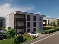 2026 bezugsfertig, Neubau in KfW QNG Bauweise im Landkreis Deggendorf - Plattling