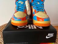 Nike Dunk High 1985 - Berlin Reinickendorf