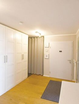 Elmshorn: Ein absoluter Traum! - Elmshorn