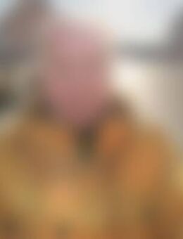 Jör*** - Zerbst (Anhalt)