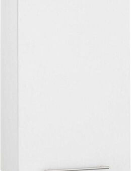 wiho Küchen Hängeschrank Unna 60 cm breit, 90 cm hoch