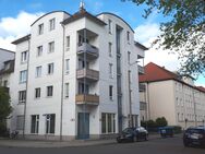 Solide Kapitalanlage in gefragter Leipziger Lage! - Leipzig