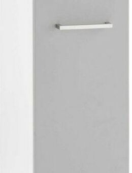 welltime Unterschrank Ribera