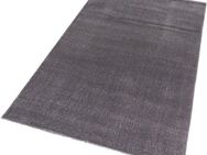 ASTRA Teppich Savona 180, rechteckig, Höhe: 20 mm, Wohnzimmer