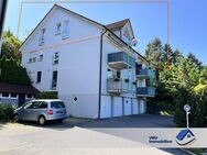 VBU Immobilien - Wohnen mit Aussicht - Brackenheim