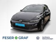 VW Golf, 1.5 8 eTSI Move, Jahr 2023 - Forchheim (Bayern)