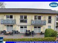 Moderne, attraktive Ferienwohnung im Ostseebad Zinnowitz - Zinnowitz