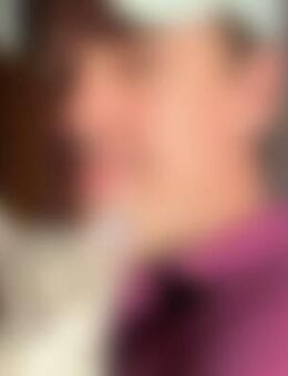 Det*** - Villingen-Schwenningen