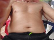 Suche einen Mann für eine feste Beziehung - Villingen-Schwenningen