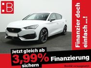 CUPRA Leon, 1.5 eTSI 5-J-GAR, Jahr 2024 - Mühlhausen (Regierungsbezirk Oberpfalz)