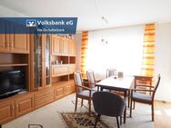 ***Zeit für die besten Jahre - Wohnung in Bühl - betreut & barrierefrei*** - Bühl