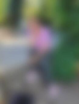 cel*** - Braunschweig