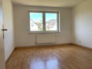 JETZT ZUGREIFEN: Tolle 3-Zimmer Wohnung mit kleinem Balkon und Tageslichtbad! - Bodenfelde