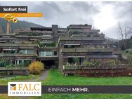 Ferienwohnung am Kurpark - Jetzt zugreifen !! - Bad Wildbad