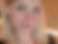 Ann*** - Tutzing