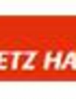 Elektromonteur für Kabelmontagen und Instandhaltung (m/w/d) - Halle (Saale)