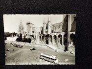 Ansichtskarte-AVIGNON-Le Palais des Papes. - Nörvenich