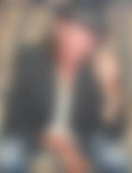 Max*** - Prien (Chiemsee)