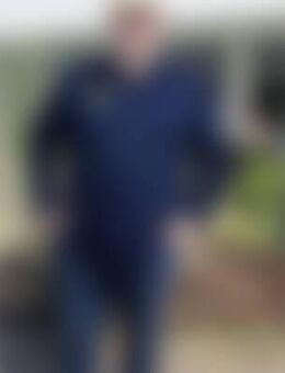 Kud*** - Veitshöchheim