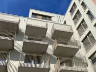 NEU! In der City. Am Main. Modern. Nachhaltig. Attraktive 3-Zimmer-Wohnung mit kurzen Wegen - Frankfurt (Main)
