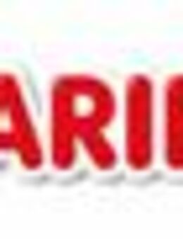 Verkäufer (m/w/d) Teilzeit - Metzingen