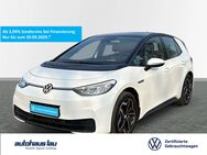 VW ID.3, Pro Performance Life, Jahr 2020 - Groß Grönau