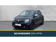 Renault Twingo, E-TECH 22KWh Urban Night Paket, Jahr 2024 - Mittweida