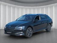 Skoda Superb Combi Style TDI*DSG Matrix-LED R-Kam 19* - Ruhstorf (Rott)