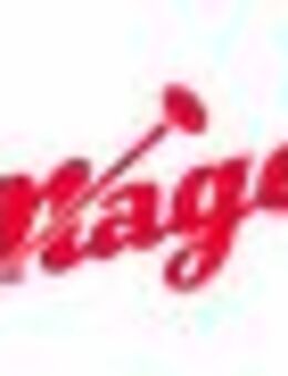 Vertriebsmitarbeiter (w/m/d) im Innendienst - Ulm