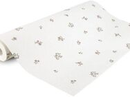 LITTLE DUTCH Fototapete Fairy Blossom, glatt, neutral, (1 St), 10mx52cm (ca. 5m2)