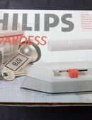 PHILIPS Stewardess Reisebügeleisen in 45141