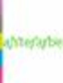 Fachkraft für Arbeits- und Berufsförderung / Heilerziehungspfleger *in, Erzieher *in (m/w/d) - Hamburg