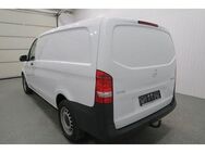 Mercedes-Benz Vito 119 CDI LANG 7G-TRONIC |NP50,5t€|AHK|AC|3-S - Aichach