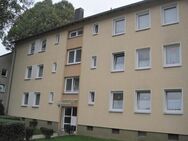 Bezugsfertige 2-Zimmer-Wohnung in grüner Lage - Bochum