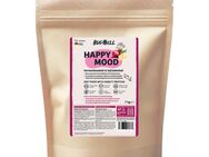 BugBell Happy Mood - Sparpaket: 4 x 7 kg