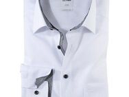 OLYMP Businesshemd Luxor comfort fit