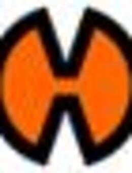 Assistenz Projektmanagement R&D (m/w/d) - Tuttlingen