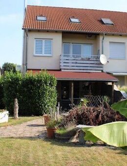 PEGAU, MEINE STADT - Pegau