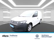 VW Caddy, CARGO TDI, Jahr 2024 - Osnabrück