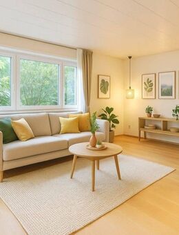 Ihr neues Zuhause! - Aidlingen