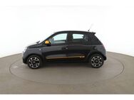 Renault Twingo 0.9 TCe Intens - Berlin