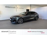 Audi A5, Avant S line TFSI TechPlus ASI, Jahr 2025 - Alsfeld