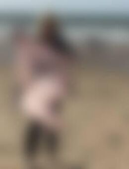 nal*** - Neckargemünd